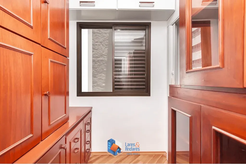 Apartamento, 3 quartos, 101 m² - Foto 33