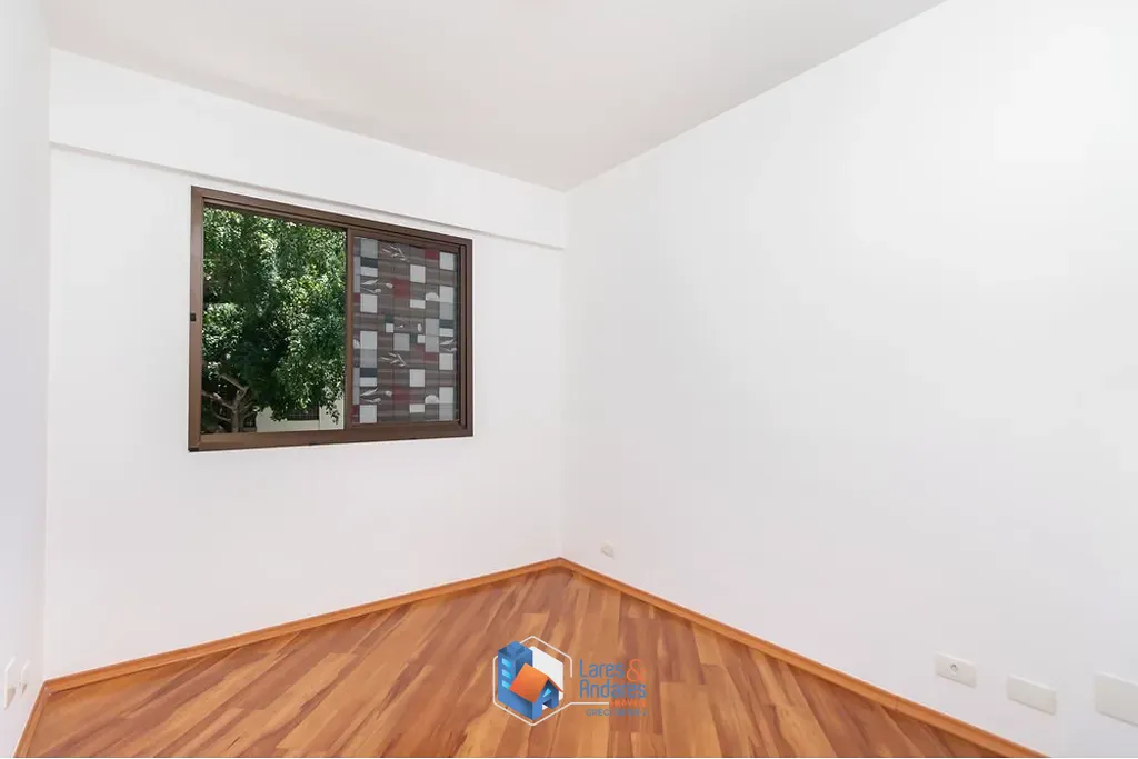 Apartamento, 3 quartos, 101 m² - Foto 34