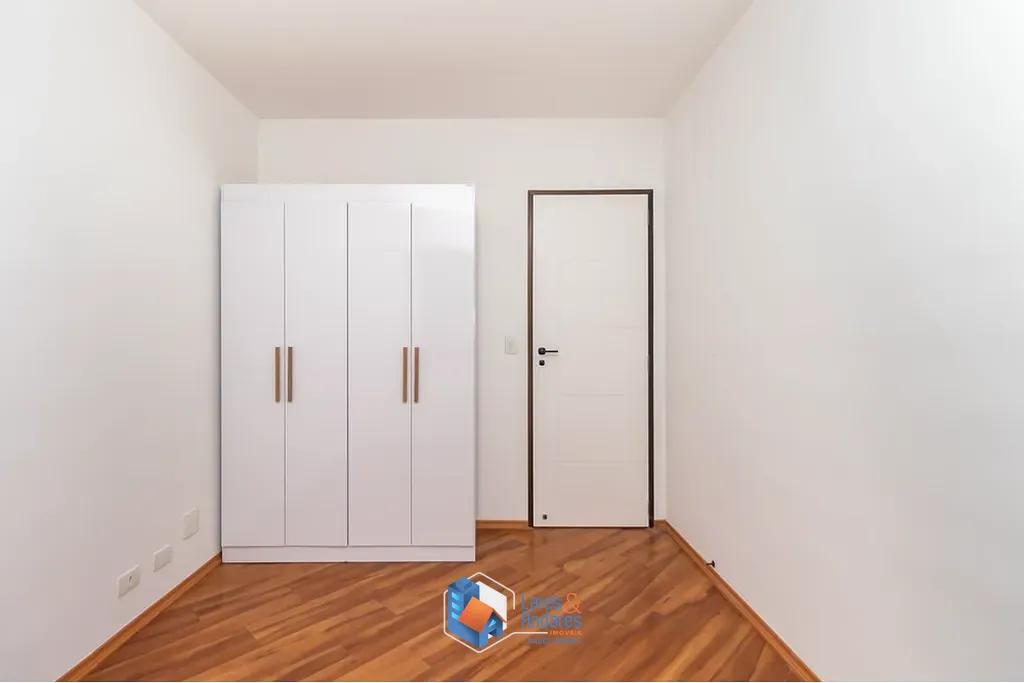 Apartamento, 3 quartos, 101 m² - Foto 35