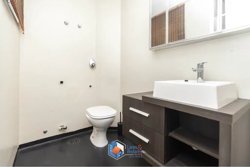 Apartamento, 3 quartos, 101 m² - Foto 36