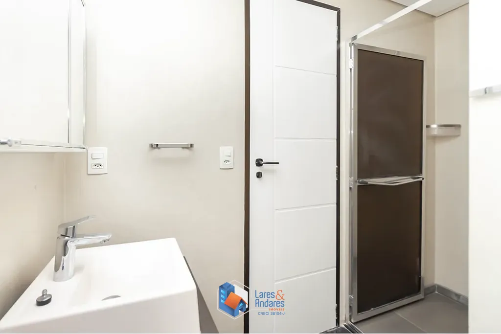 Apartamento, 3 quartos, 101 m² - Foto 37