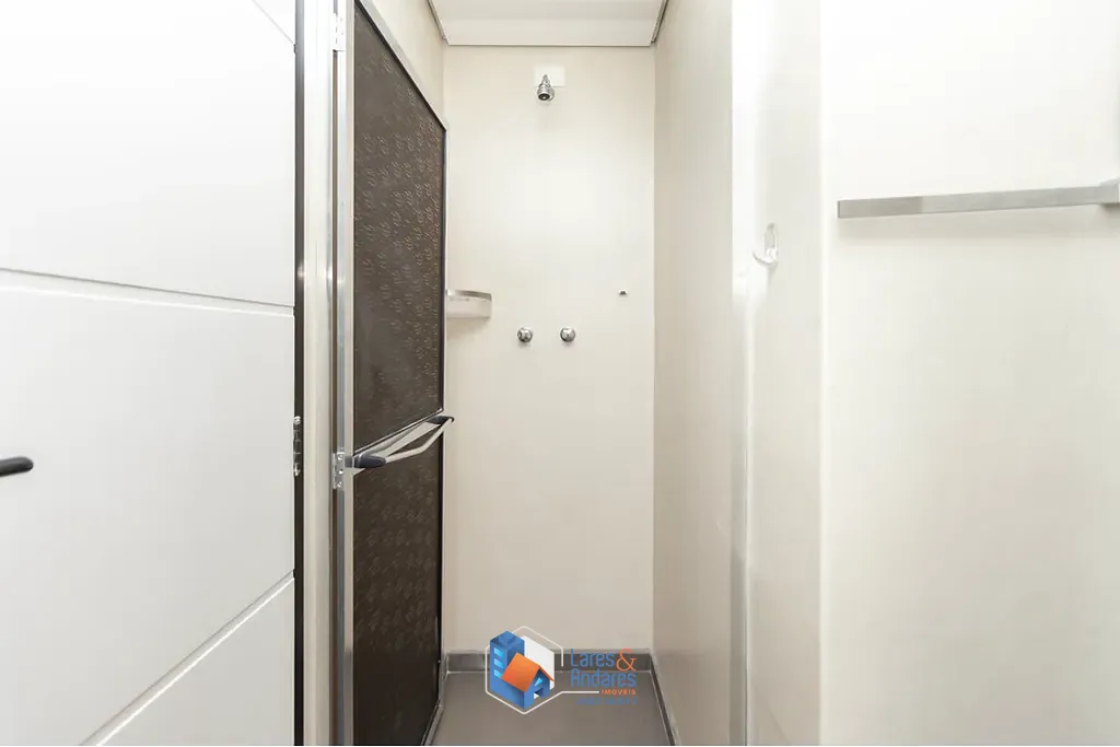 Apartamento, 3 quartos, 101 m² - Foto 38