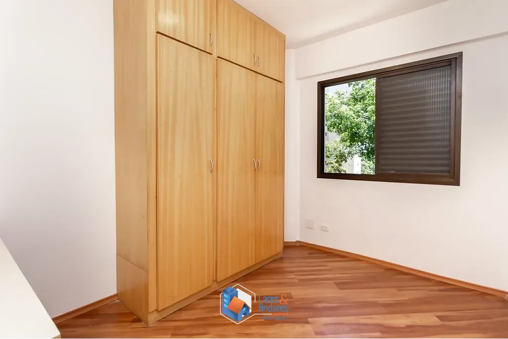 Apartamento, 3 quartos, 101 m² - Foto 30