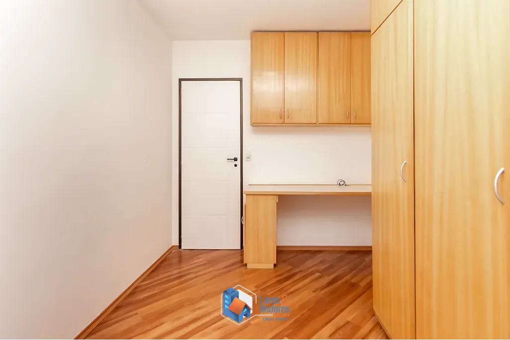 Apartamento, 3 quartos, 101 m² - Foto 11