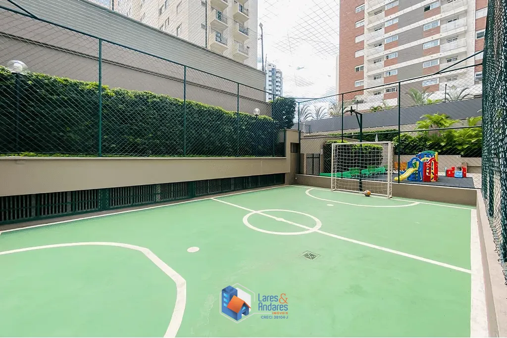 Apartamento, 3 quartos, 101 m² - Foto 10