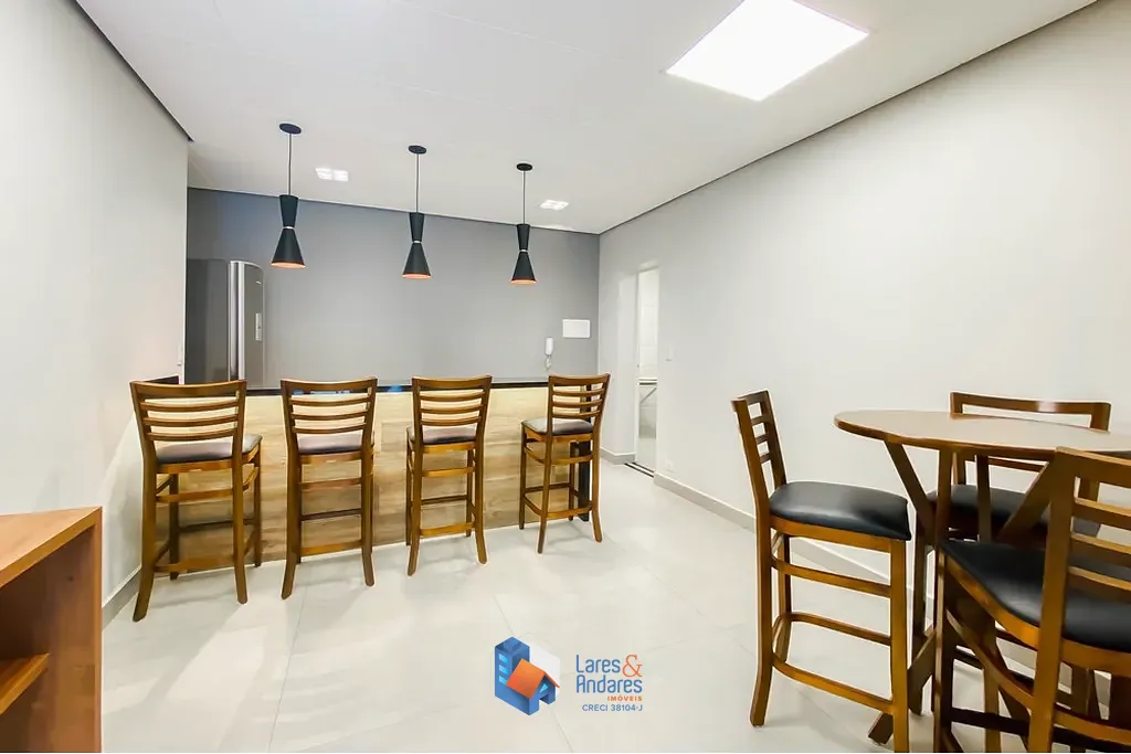 Apartamento, 3 quartos, 101 m² - Foto 14