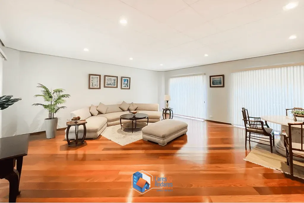 Apartamento, 3 quartos, 101 m² - Foto 15