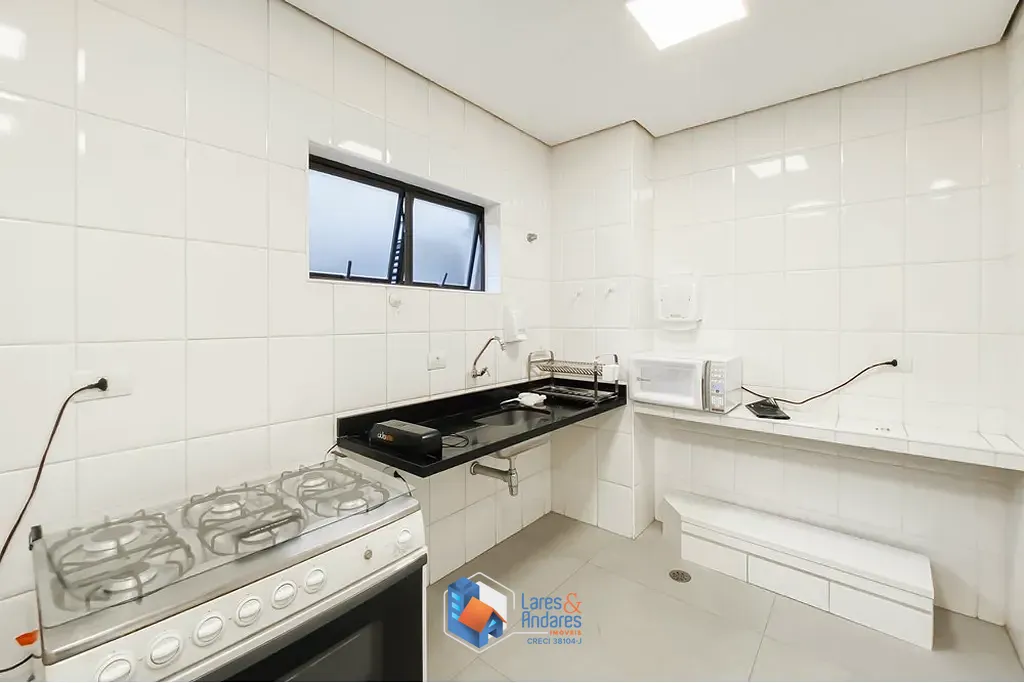 Apartamento, 3 quartos, 101 m² - Foto 16