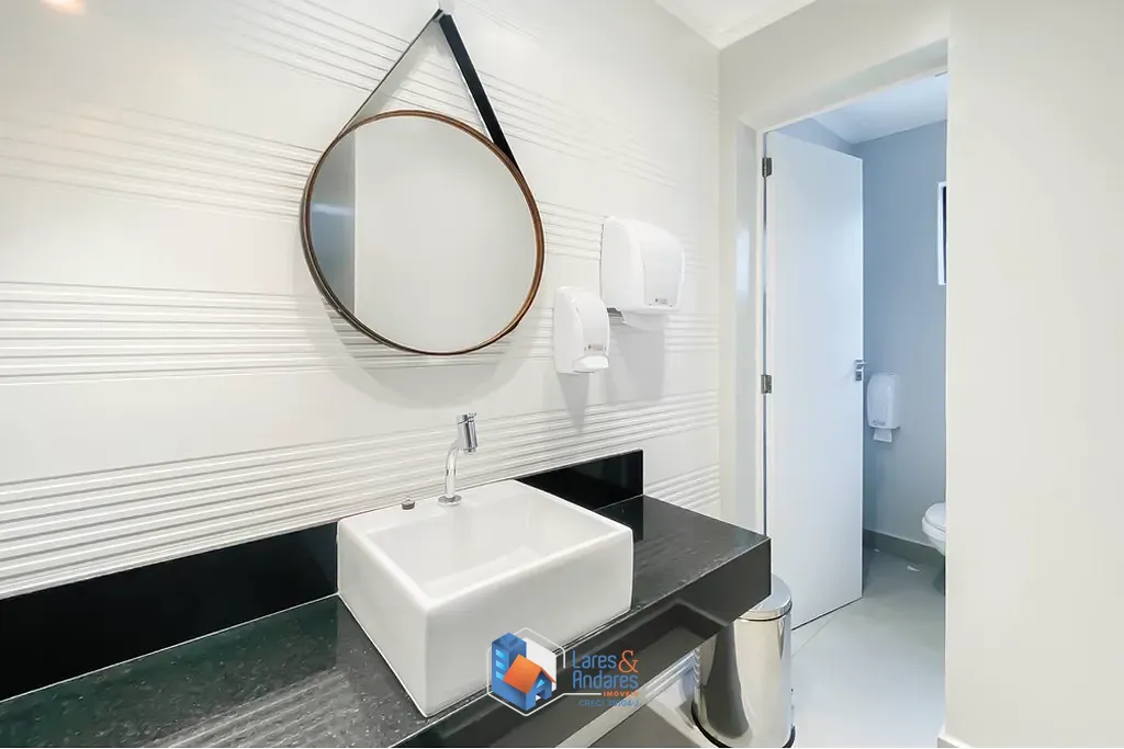 Apartamento, 3 quartos, 101 m² - Foto 17