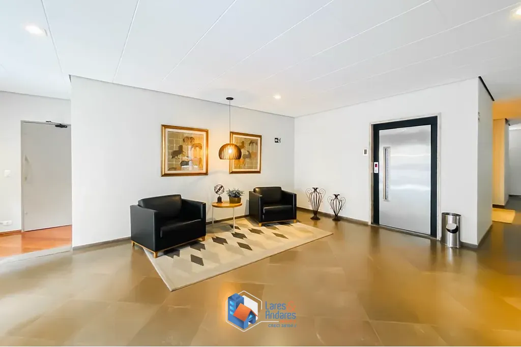 Apartamento, 3 quartos, 101 m² - Foto 18