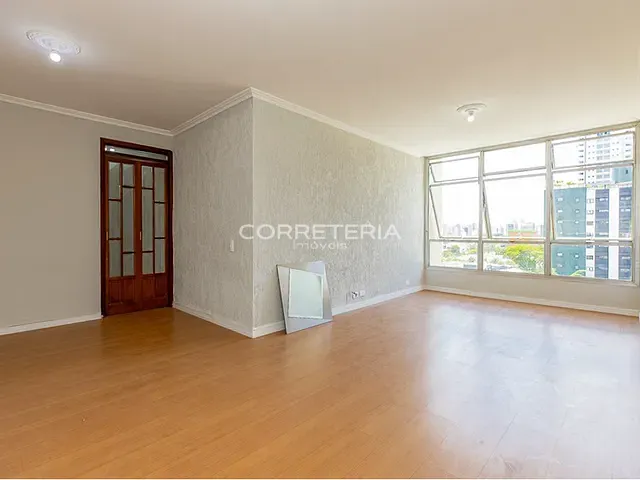 Apartamento 3 quartos e 2 banheiros, à venda, no bairro Campo Belo em São Paulo