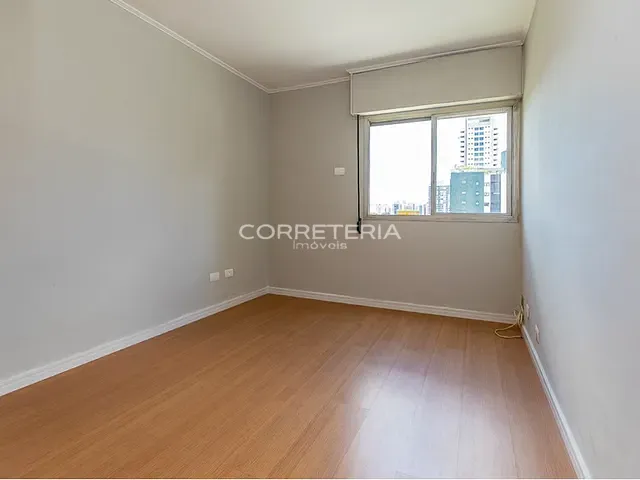 Apartamento 3 quartos e 2 banheiros, à venda, no bairro Campo Belo em São Paulo