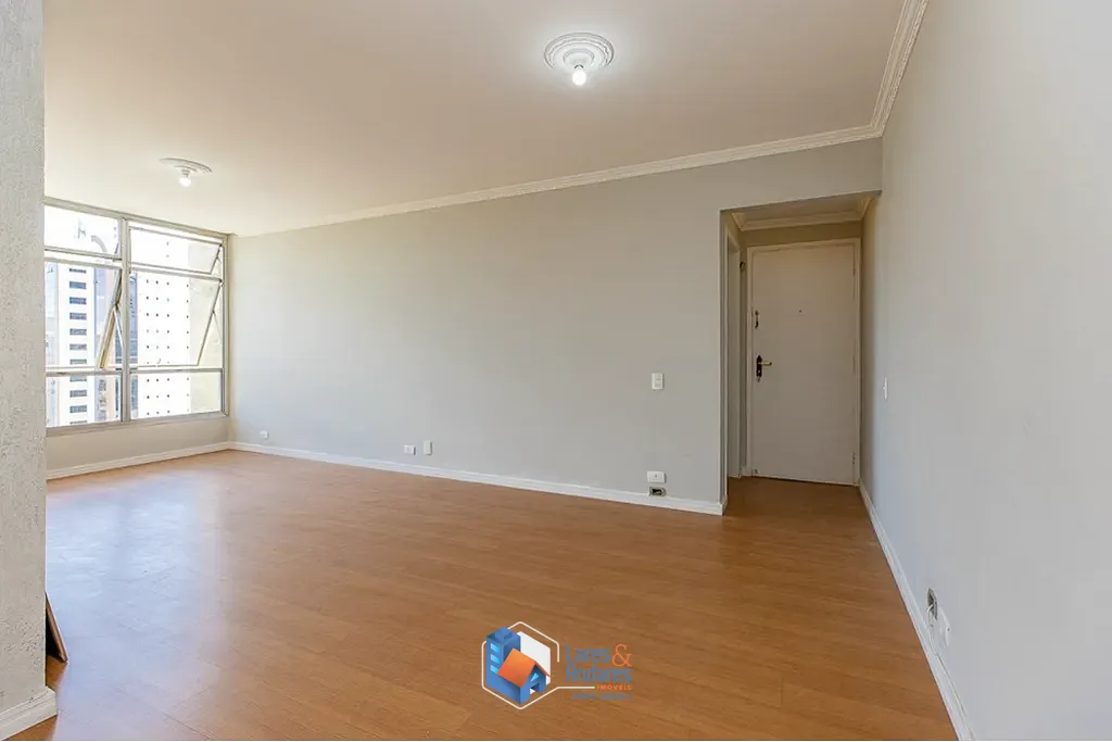 Apartamento, 3 quartos, 107 m² - Foto 22