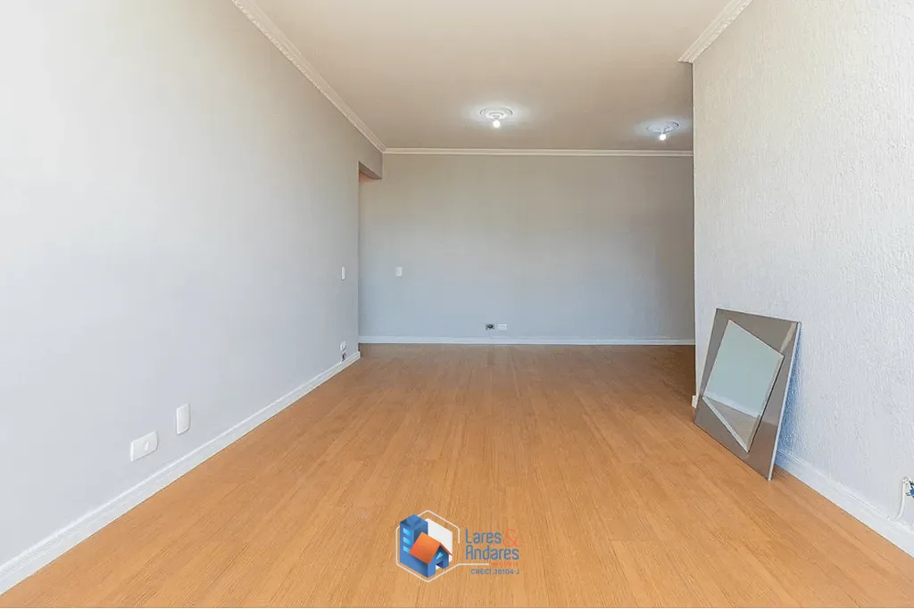 Apartamento, 3 quartos, 107 m² - Foto 21
