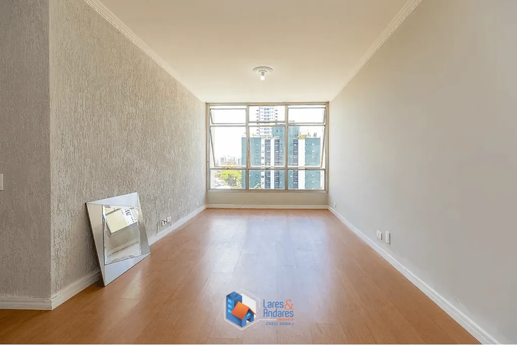 Apartamento, 3 quartos, 107 m² - Foto 20