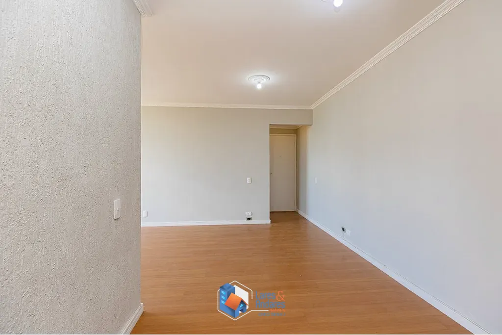 Apartamento, 3 quartos, 107 m² - Foto 19