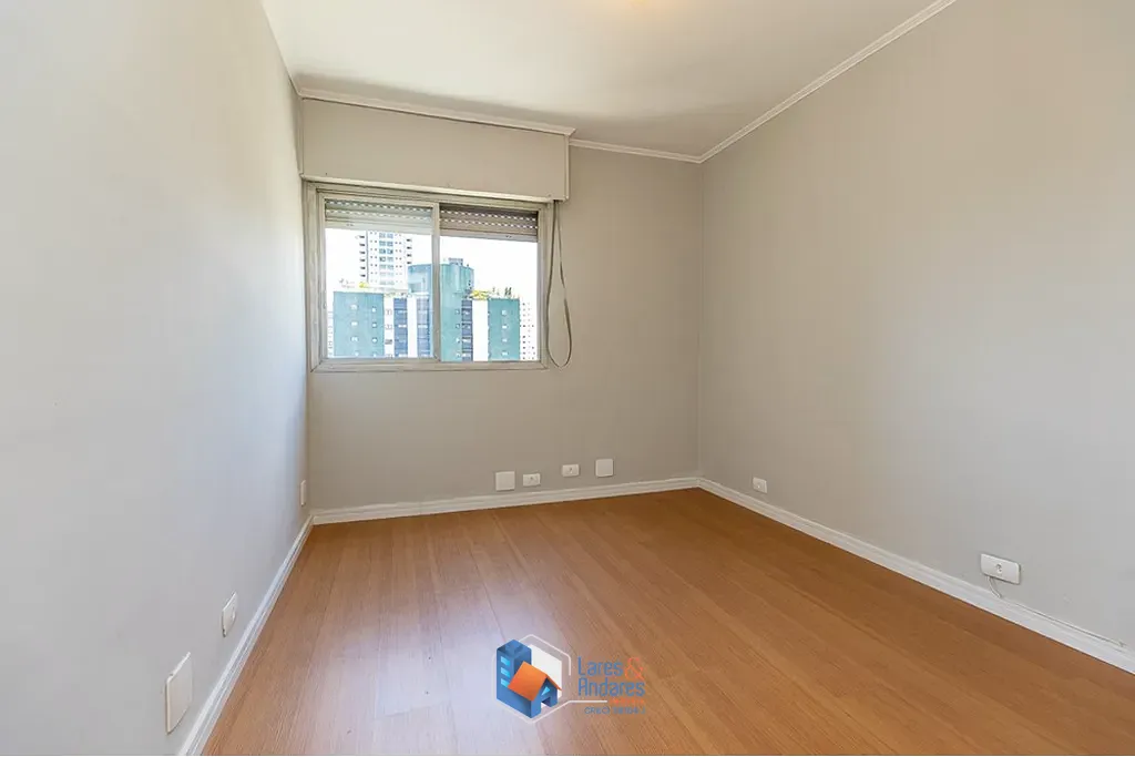 Apartamento, 3 quartos, 107 m² - Foto 18