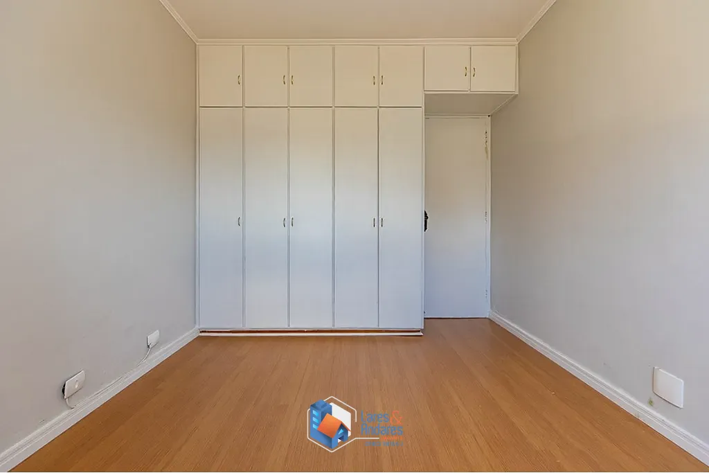 Apartamento, 3 quartos, 107 m² - Foto 17