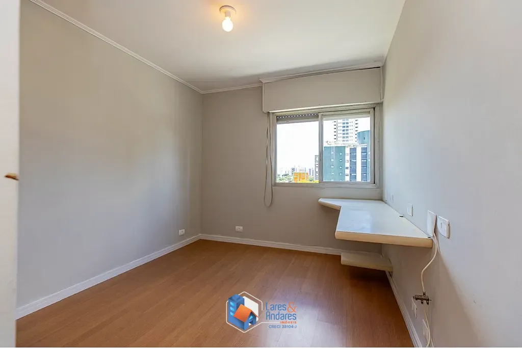 Apartamento, 3 quartos, 107 m² - Foto 15