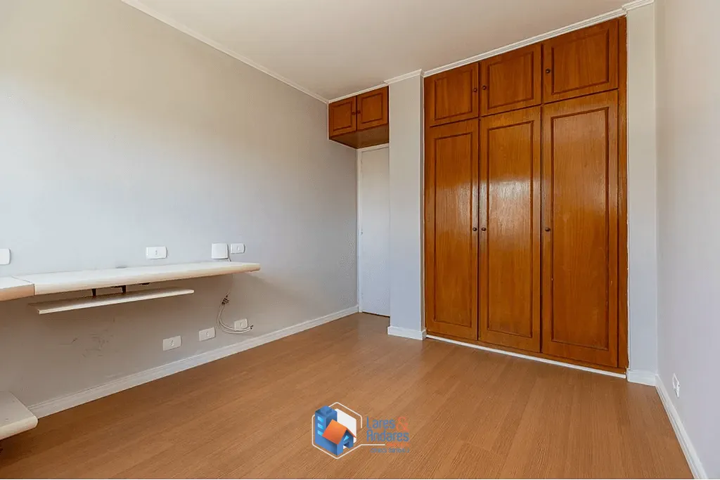 Apartamento, 3 quartos, 107 m² - Foto 14