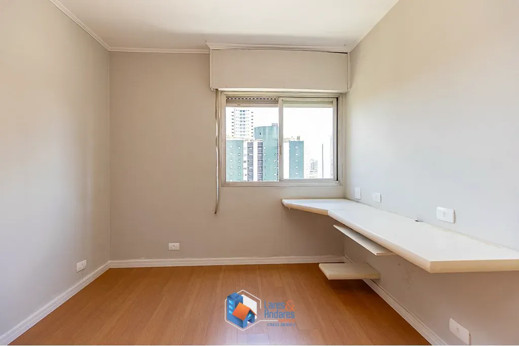 Apartamento, 3 quartos, 107 m² - Foto 13