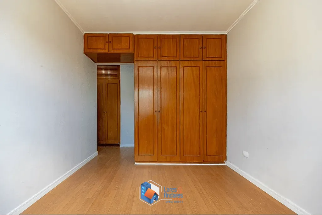 Apartamento, 3 quartos, 107 m² - Foto 12