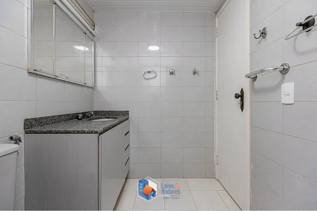 Apartamento, 3 quartos, 107 m² - Foto 10