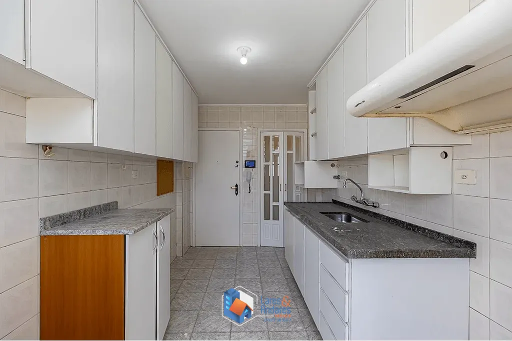 Apartamento, 3 quartos, 107 m² - Foto 7