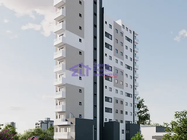 Empreendimento disponível, no bairro Chácara Califórnia em São Paulo