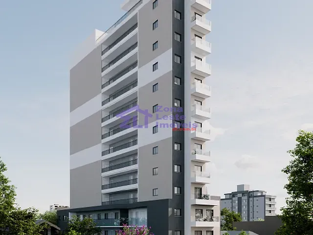 Empreendimento disponível, no bairro Chácara Califórnia em São Paulo