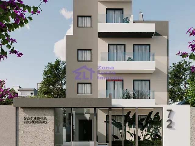 Empreendimento disponível, no bairro Chácara Califórnia em São Paulo