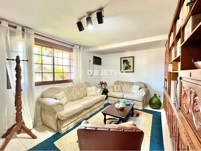 Empreendimento disponível, no bairro Nossa Senhora das Graças em Canoas