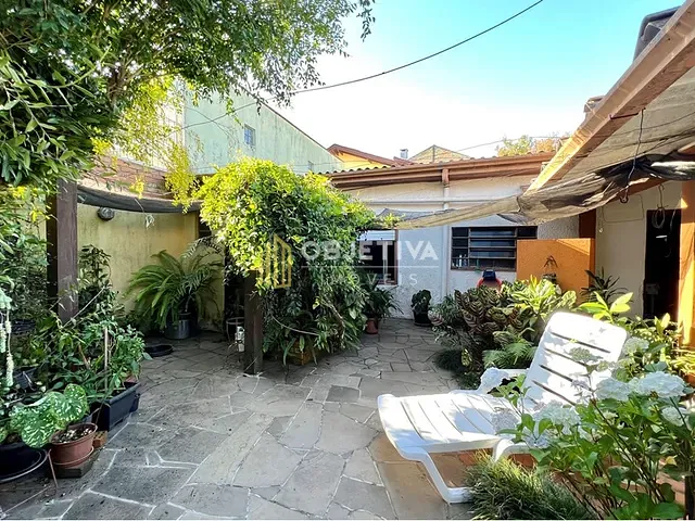 Empreendimento disponível, no bairro Nossa Senhora das Graças em Canoas