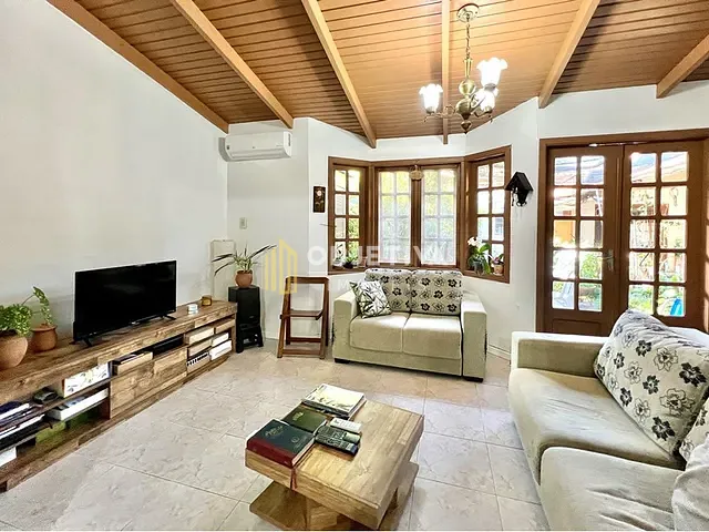 Empreendimento disponível, no bairro Nossa Senhora das Graças em Canoas