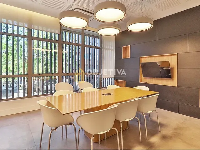 Sala à venda, no bairro Tristeza em Porto Alegre