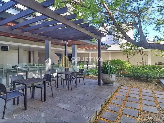 Sala à venda, no bairro Tristeza em Porto Alegre
