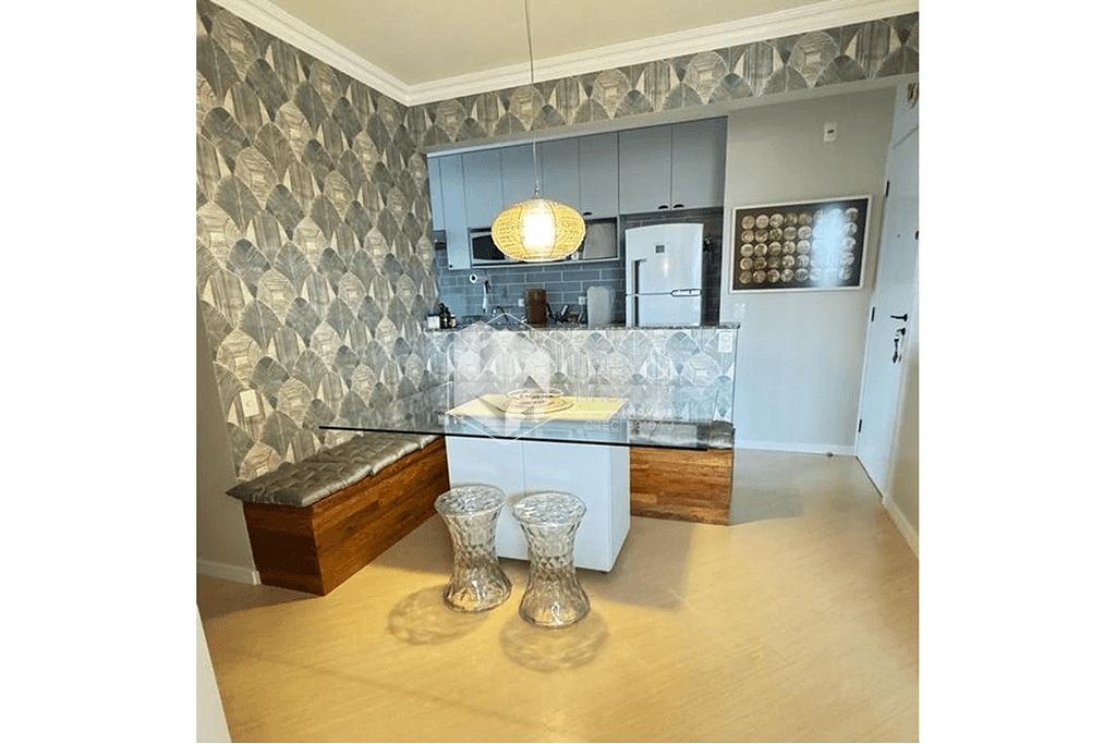 Apartamento, 3 quartos, 75 m² - Foto 28