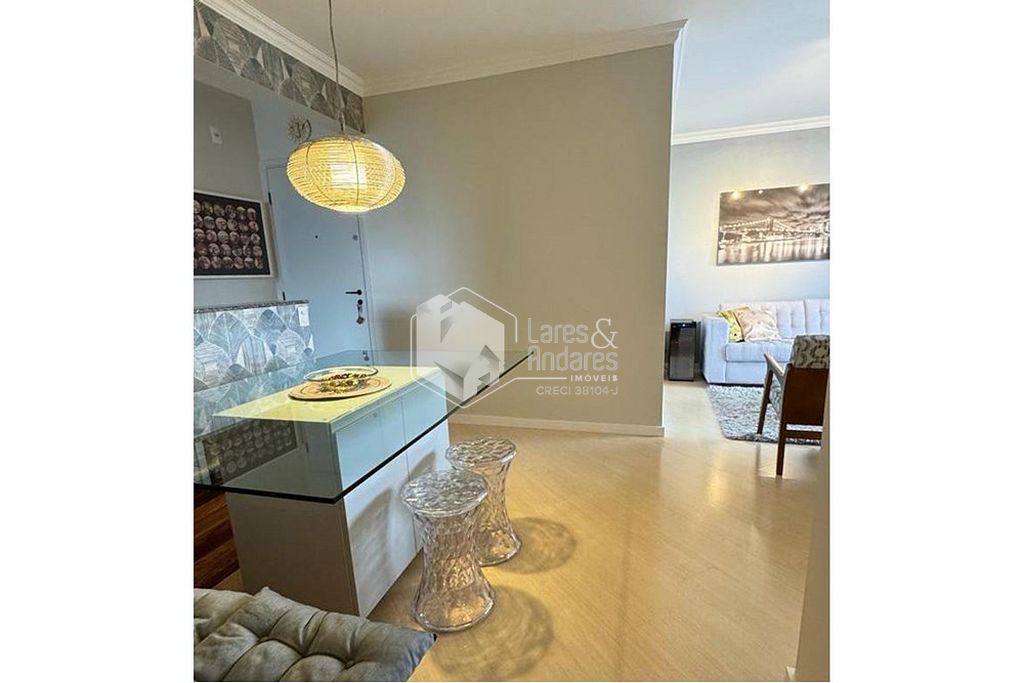 Apartamento, 3 quartos, 75 m² - Foto 27