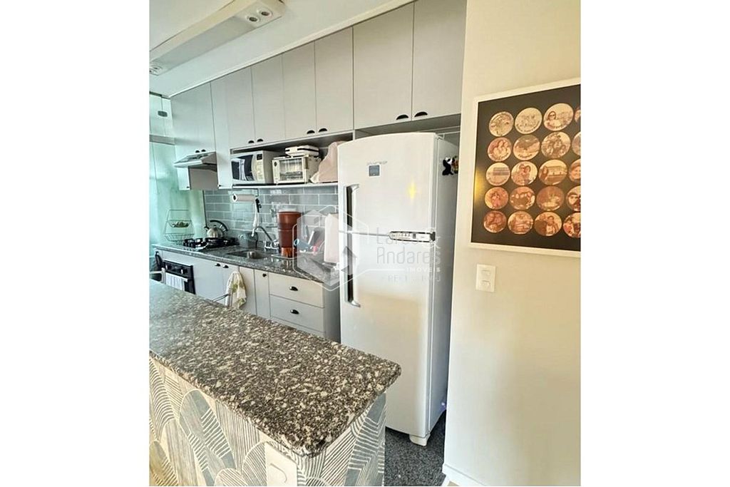 Apartamento, 3 quartos, 75 m² - Foto 26