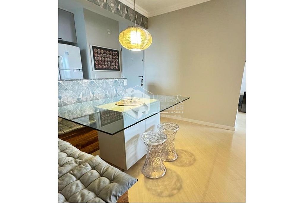 Apartamento, 3 quartos, 75 m² - Foto 25