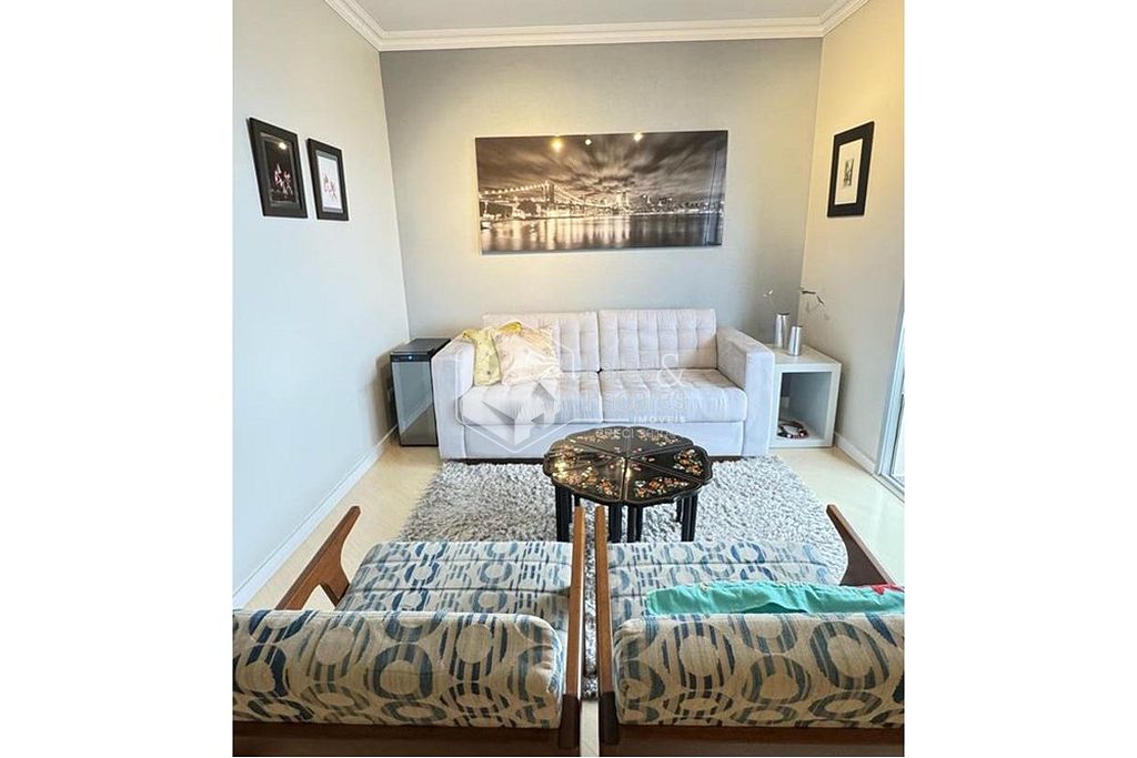 Apartamento, 3 quartos, 75 m² - Foto 24