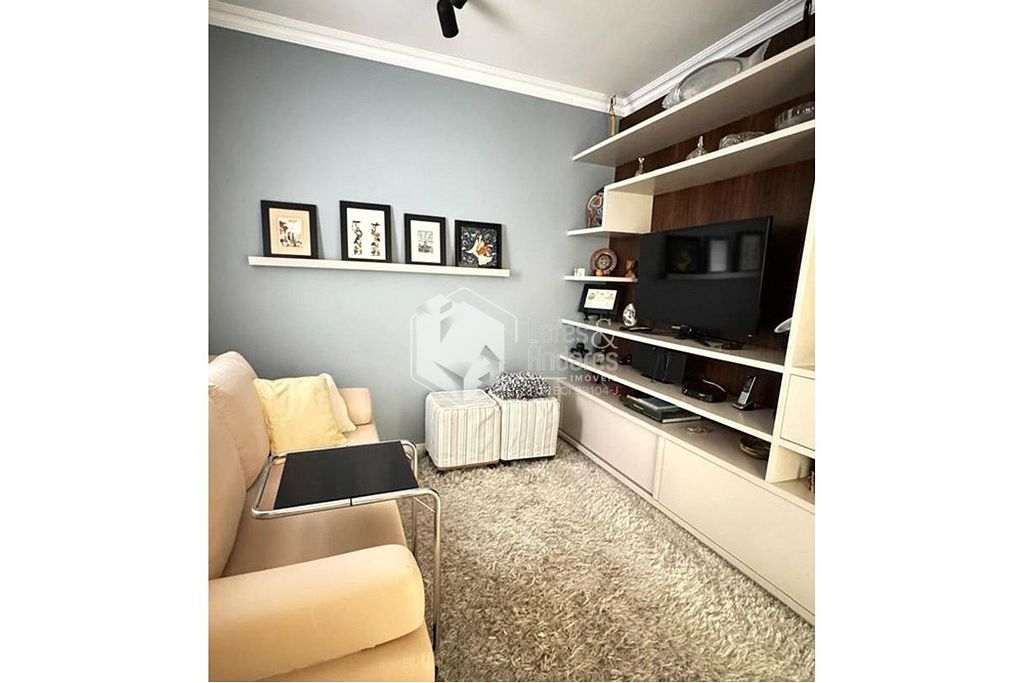 Apartamento, 3 quartos, 75 m² - Foto 22