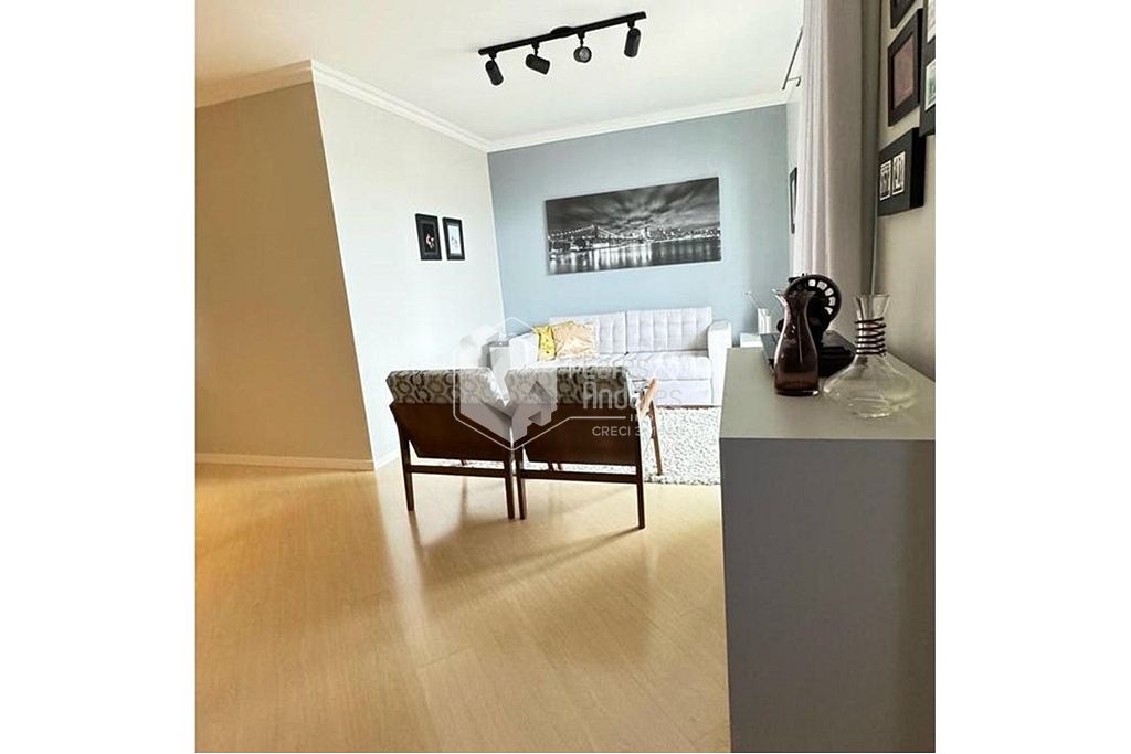 Apartamento, 3 quartos, 75 m² - Foto 20