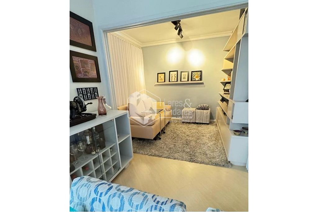 Apartamento, 3 quartos, 75 m² - Foto 19