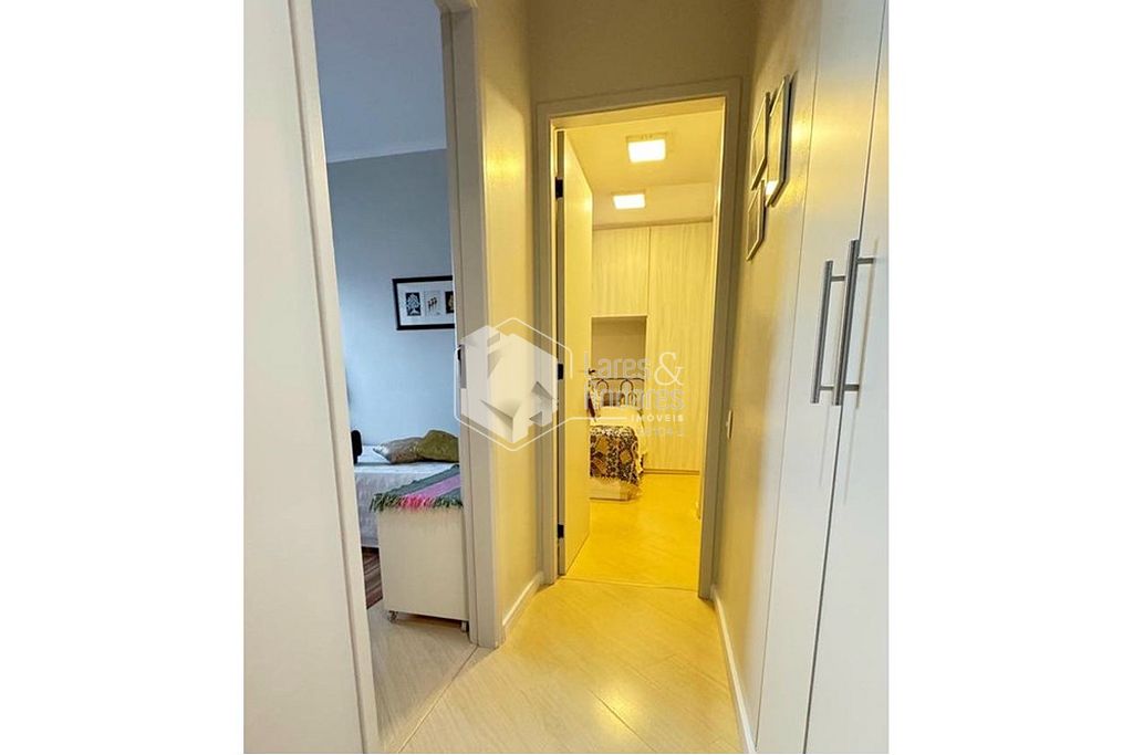 Apartamento, 3 quartos, 75 m² - Foto 18