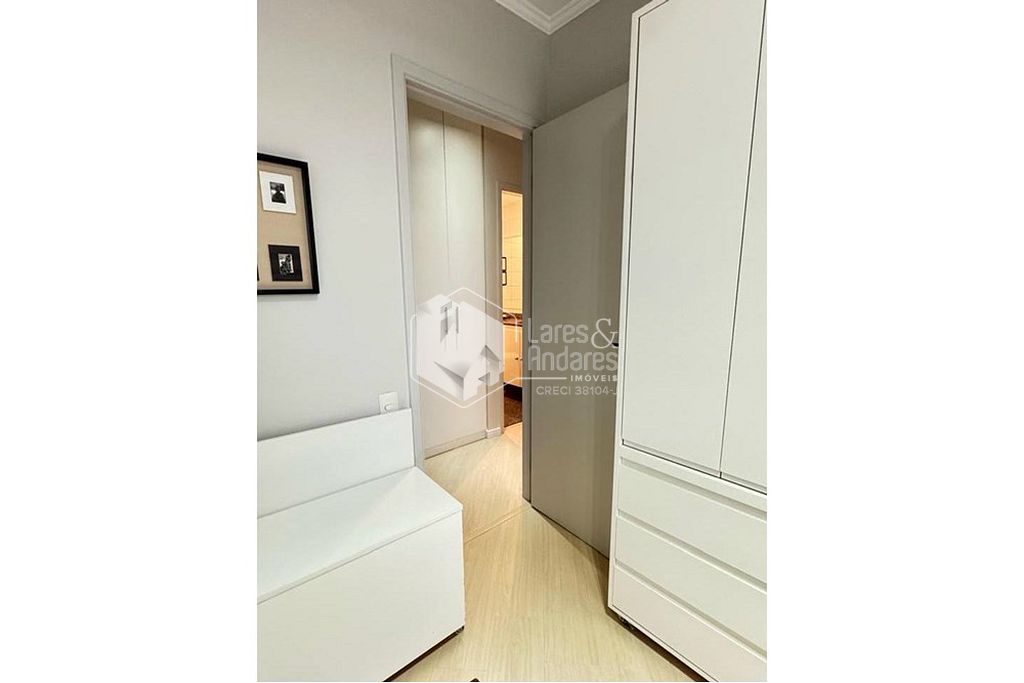Apartamento, 3 quartos, 75 m² - Foto 17