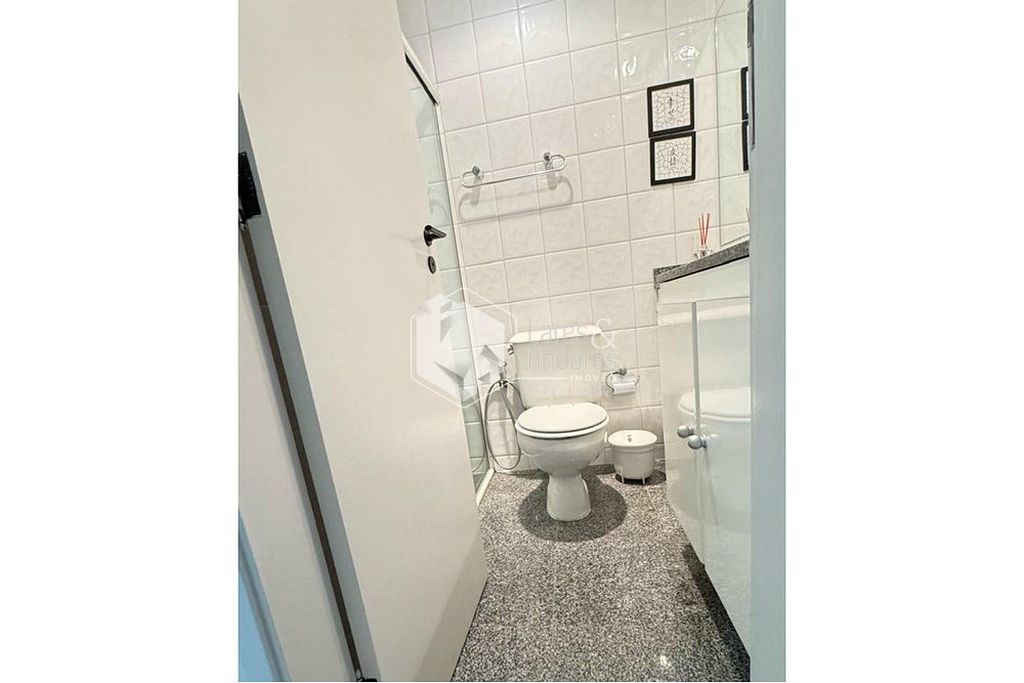 Apartamento, 3 quartos, 75 m² - Foto 16