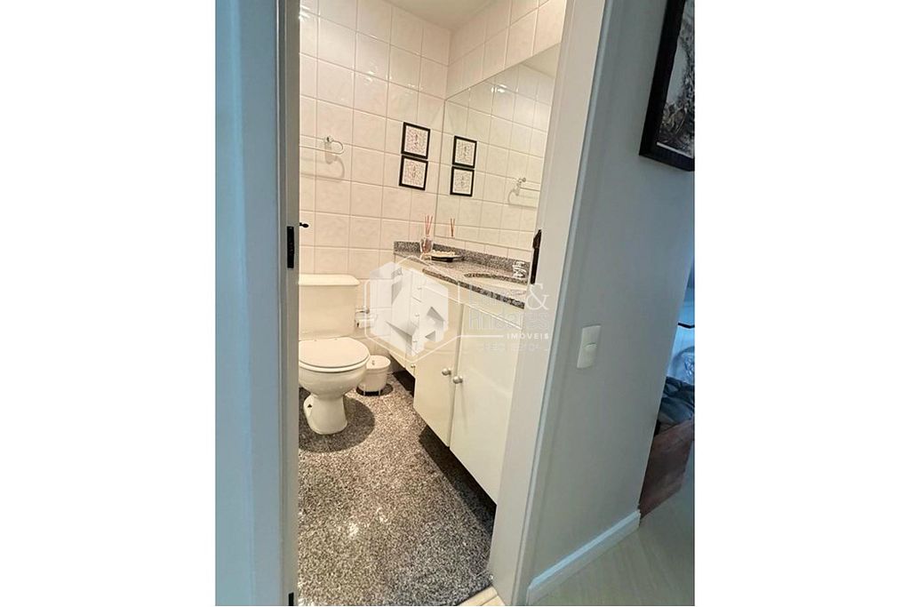 Apartamento, 3 quartos, 75 m² - Foto 15