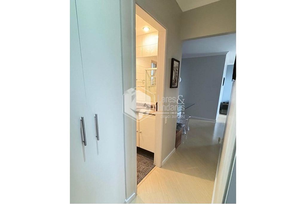 Apartamento, 3 quartos, 75 m² - Foto 14