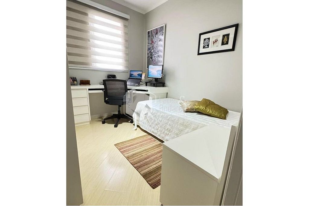 Apartamento, 3 quartos, 75 m² - Foto 12